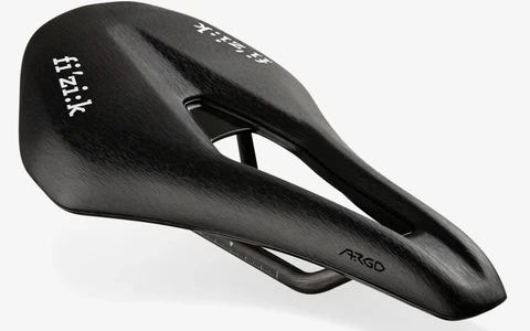 FIZIK Sella Vento Argo R1 Light